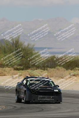 media/Oct-11-2025-Lucky Dog Racing (Sat) [[f5b53147c4]]/3-Second Stint/3-Turn 10/